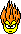 001_angry.gif