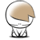 nod2.gif